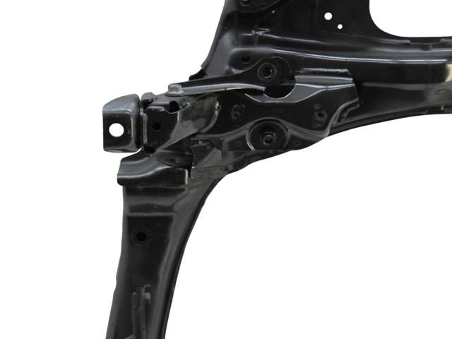 50200TJBA05 HONDA купить в Чернигов
