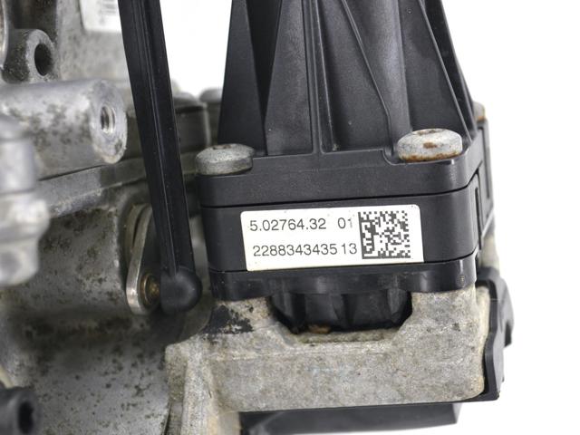 FIAT 50276432 в наличии Одесса