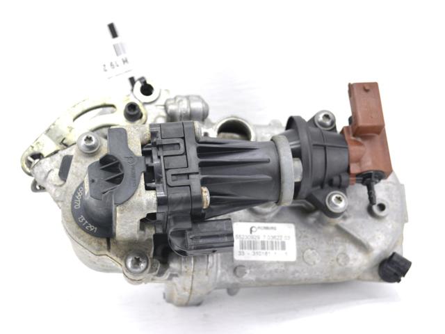 FIAT 50276432 в наличии Ирпень