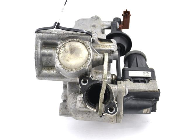 50276432 FIAT купить в Сумы