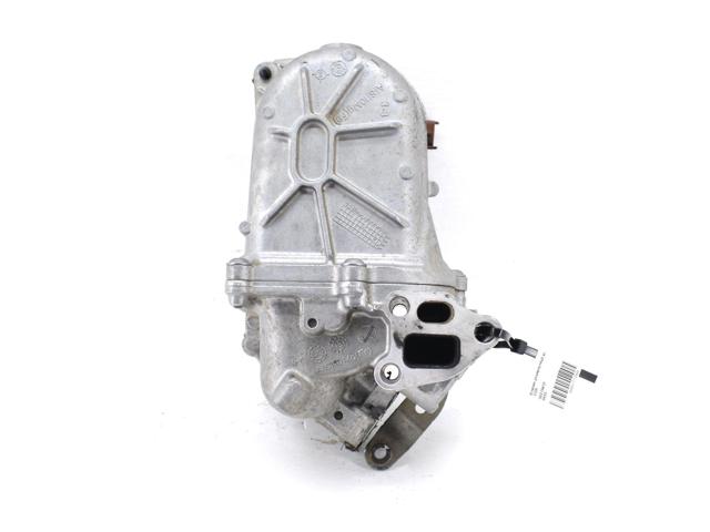 50276432 FIAT купить в Запорожье