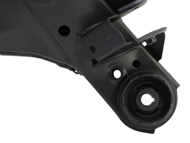 50300TJCA00 HONDA купить в Сумы