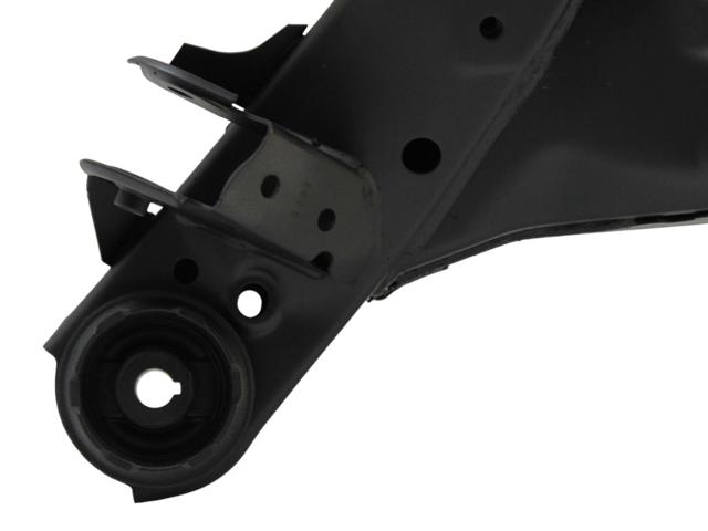 50300TJCA00 HONDA купить в Запорожье