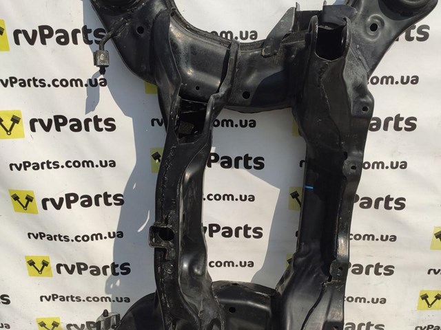 HONDA 50300TX5A00 в наличии Запорожье
