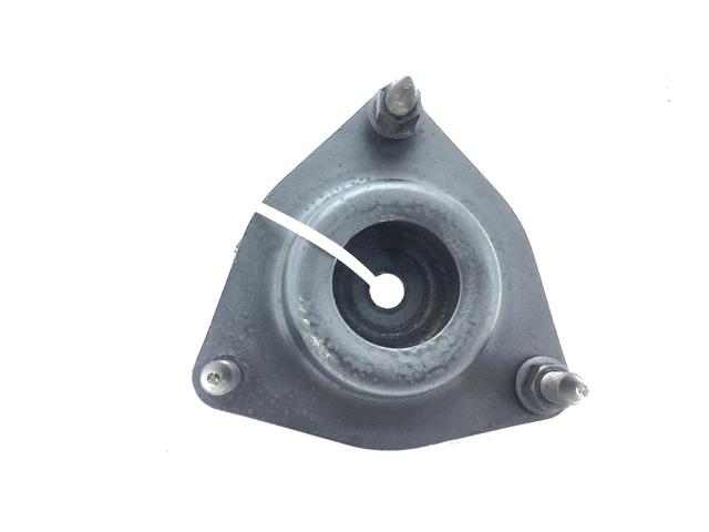 Подушка амортизатора переднего 5038F8 PEUGEOT