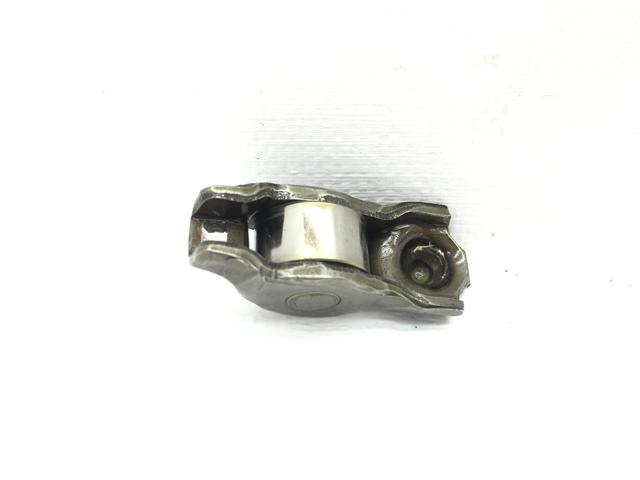 Рокер 5047228AA CHRYSLER
