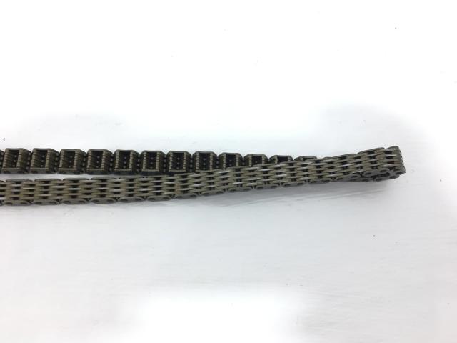 5047366AA CHRYSLER Цепь ГРМ купить в Одесса