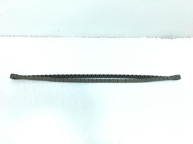 5047366AA CHRYSLER Цепь ГРМ купить в Ирпень
