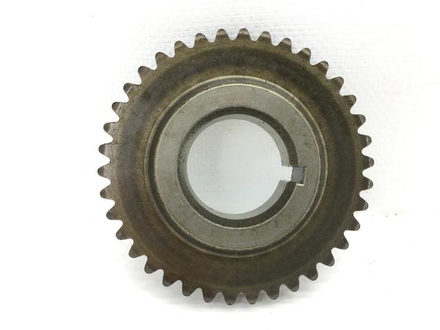 5047482AC CHRYSLER Звездочка привода коленвала купить в Запорожье