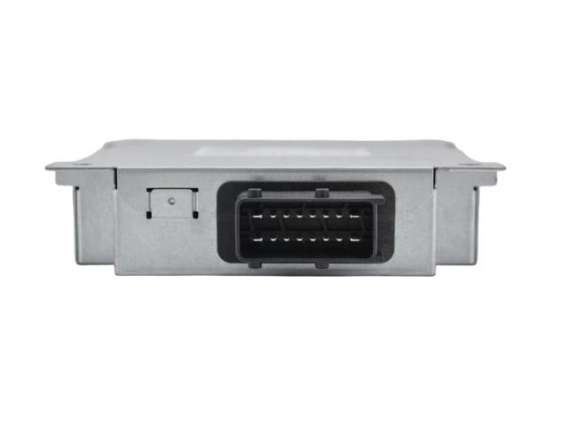 50520764 FIAT Модуль управления (ЭБУ) двигателем купить в Украина