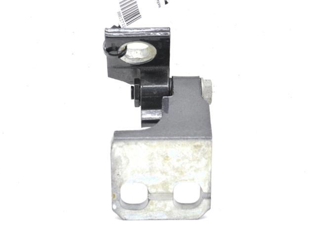 50525345 FIAT Петля двери передней правой купить в Винница