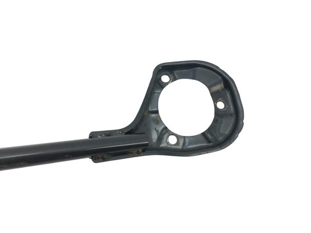 506106 PEUGEOT купить в Черкассы