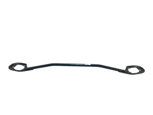 506106 PEUGEOT купить в Сумы