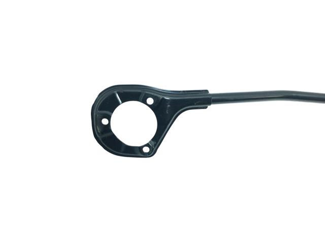 506106 PEUGEOT купить в Кривой Рог