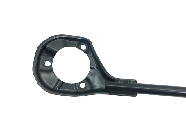 506106 PEUGEOT купить в Ужгород