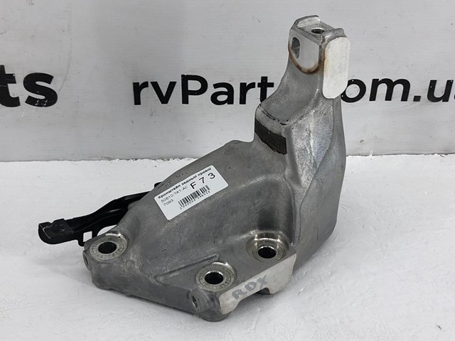 50610TA1A00 HONDA купить в Черкассы