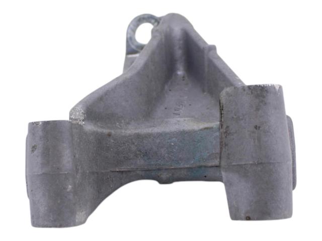 50625TJBA03 HONDA купить в Тернополь