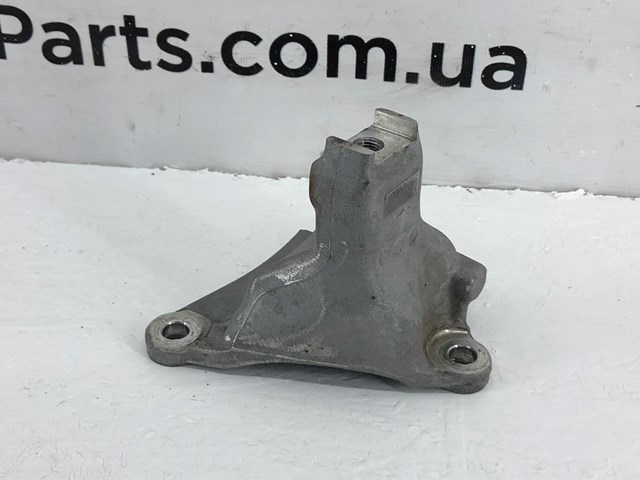 HONDA 50630TA1A00 в наличии Житомир