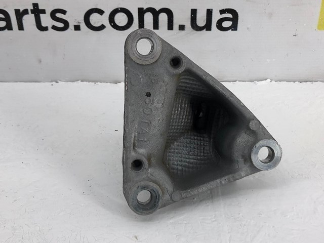 HONDA 50630TA1A00 в наличии Черкассы