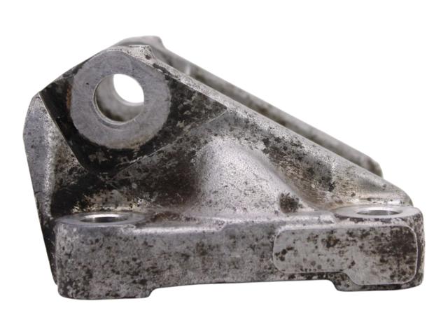 50690SWYE02 HONDA купить в Житомир