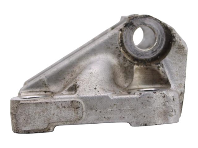 50690SWYE02 купить Киев
