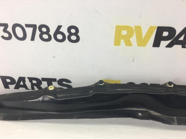 50814SG000 SUBARU купить в Николаев