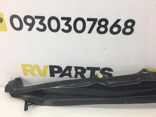 50814SG000 SUBARU купить в Полтава