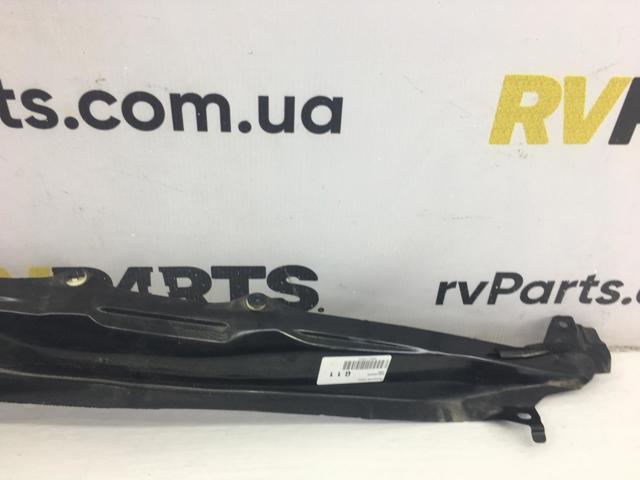 SUBARU 50814SG000 в наличии Харьков