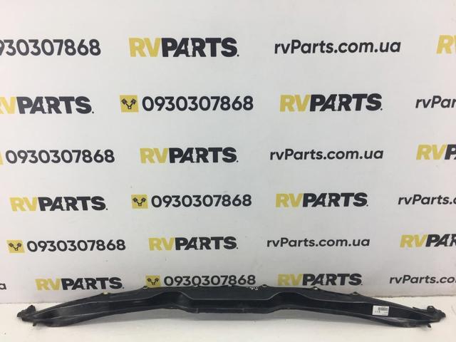 50814SG000 SUBARU купить в Ирпень