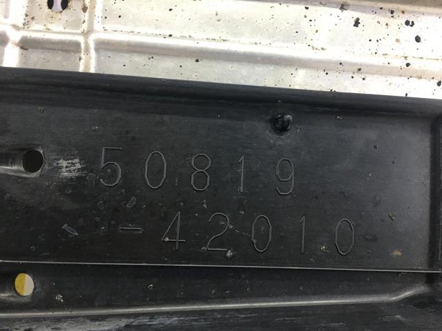 5081942010 TOYOTA купить в Павлоград
