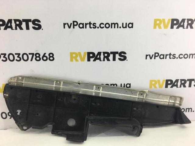 TOYOTA 5081942010 в наличии Киев