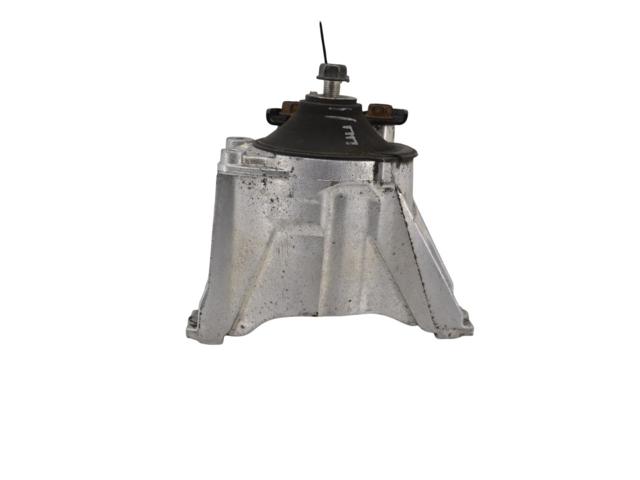 Подушка (опора) двигателя, правая нижняя 50820SWYE01 HONDA