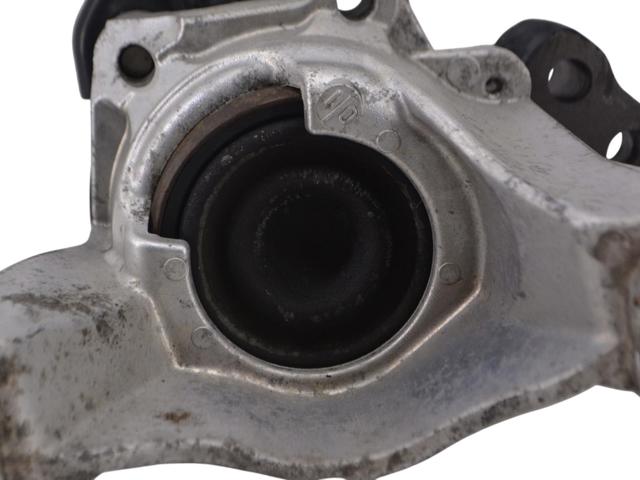 HONDA 50820SWYE02 в наличии Сумы