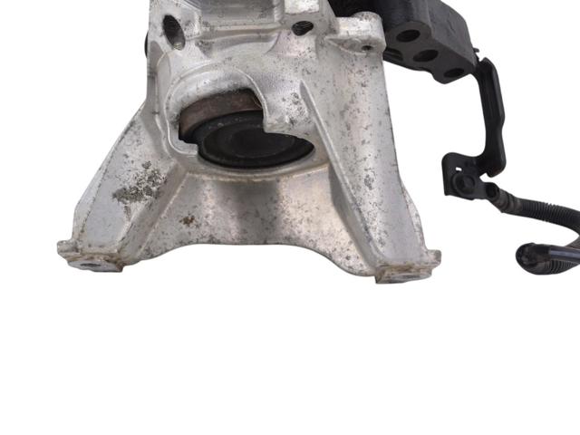 HONDA 50820SWYE02 в наличии Запорожье