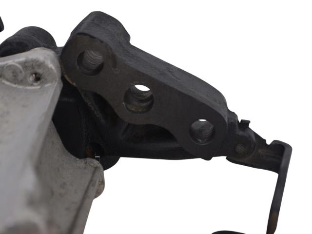 50820SWYE02 HONDA купить в Киев