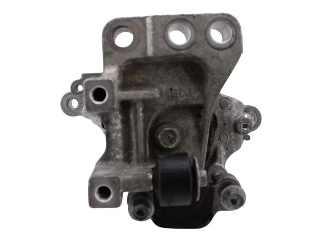 HONDA 50820TJBA02 в наличии Одесса
