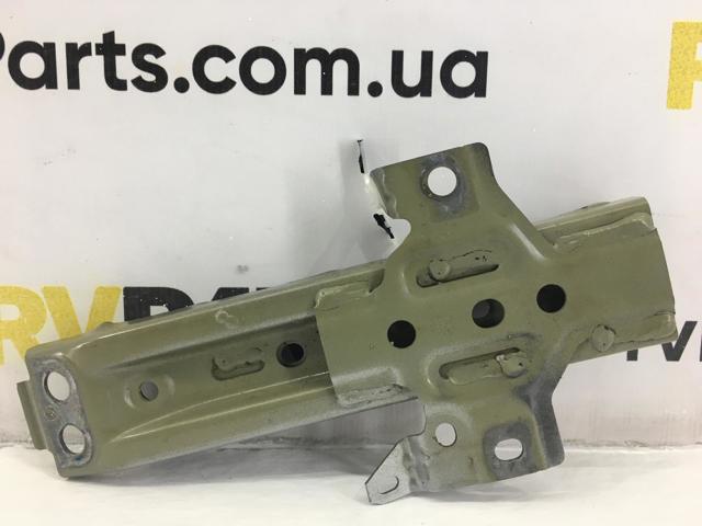 SUBARU 50825AN00A9P в наличии Украина