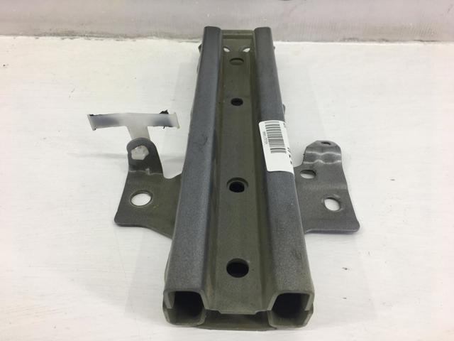 SUBARU 50825AN00A9P в наличии Киев