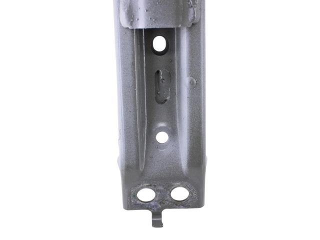 50825AN01A9P SUBARU купить в Кривой Рог