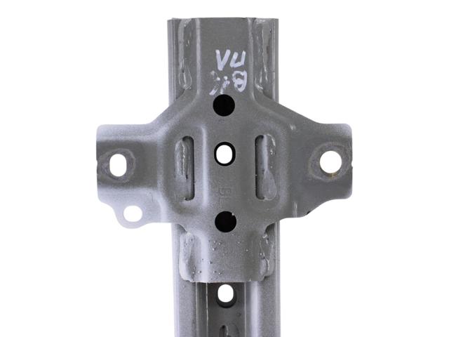 SUBARU 50825AN01A9P в наличии Ирпень