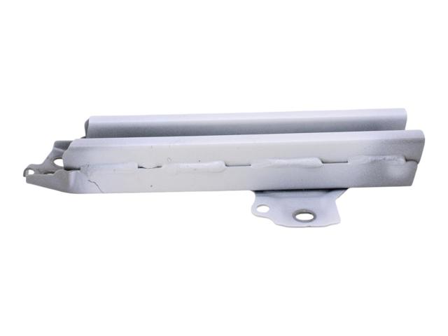 SUBARU 50825AN01A9P в наличии Тернополь