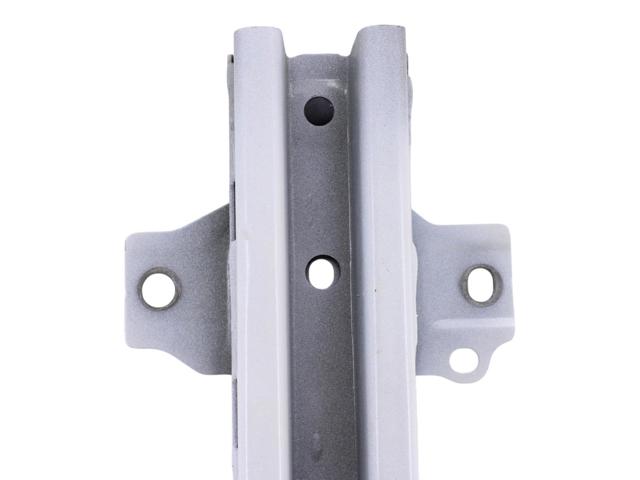 SUBARU 50825AN01A9P в наличии Чернигов