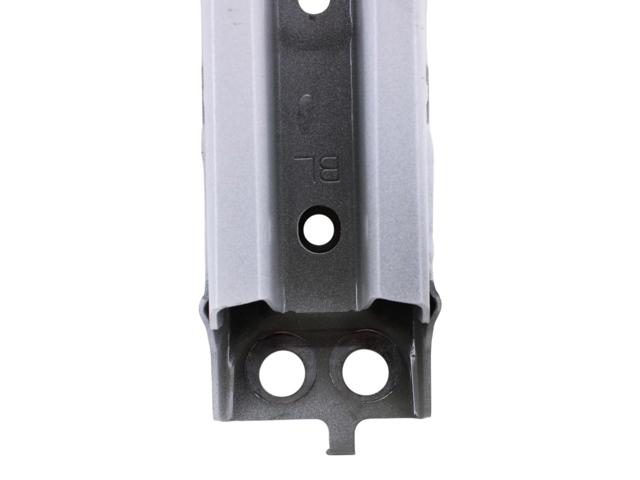 50825AN01A9P SUBARU купить в Черкассы