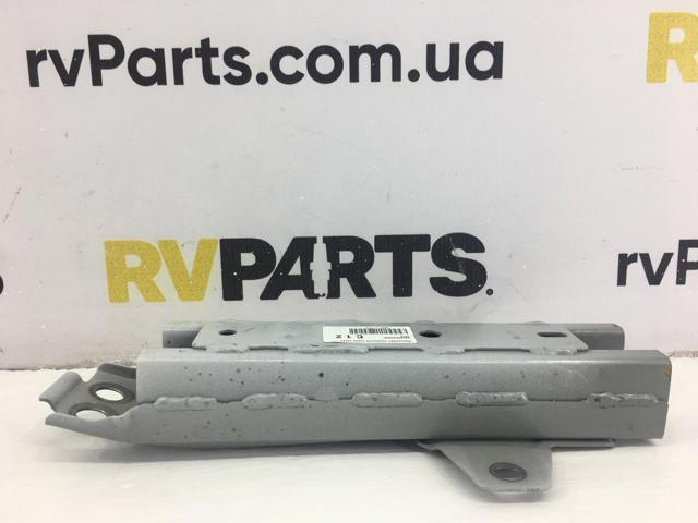 SUBARU 50825SJ0009P в наличии Чернигов