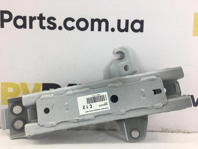 SUBARU 50825SJ0009P в наличии Ровно