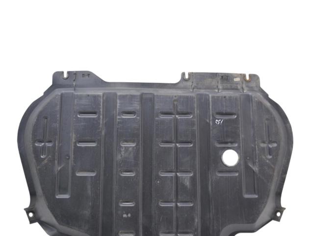 50831EA400 купить Житомир