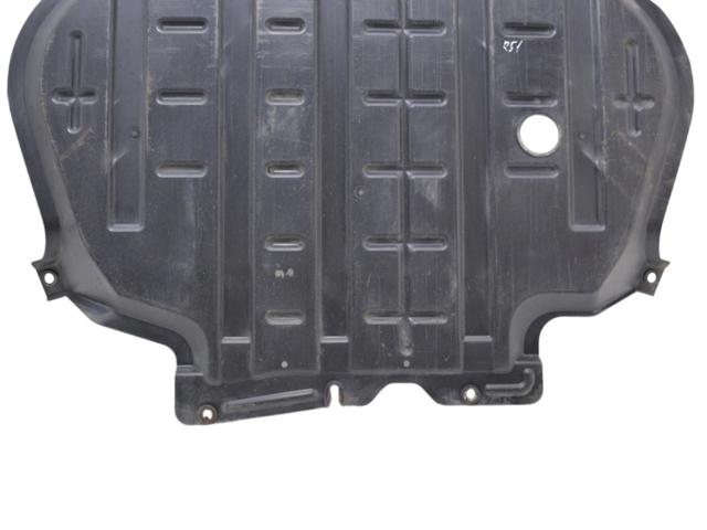 50831EA400 NISSAN купить в Каменское
