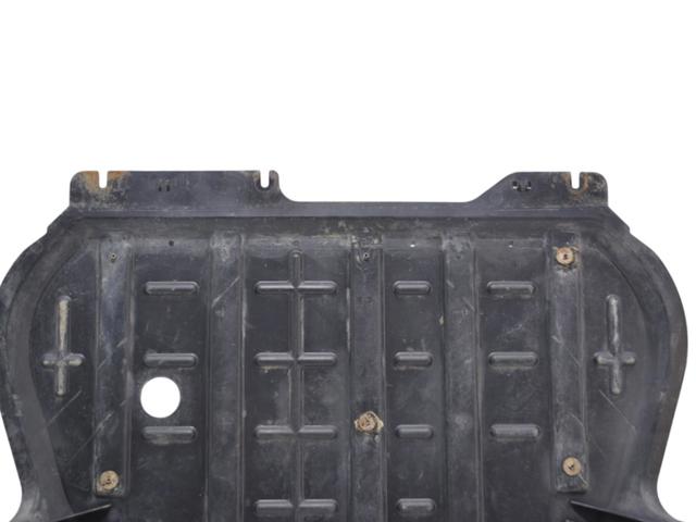 50831EA400 купить Каменское