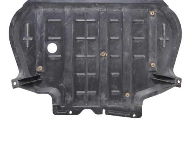 50831EA400 NISSAN купить в Днепр