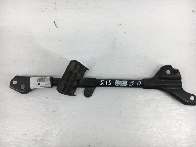50866SG000 SUBARU купить в Запорожье